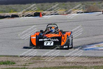 media/Mar-25-2023-CalClub SCCA (Sat) [[3ed511c8bd]]/Group 4/Qualifying/